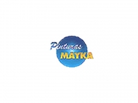 gallery/logo mayka