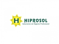 gallery/logo hirposol
