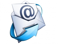 gallery/imagen email