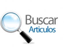 gallery/imagen buscar