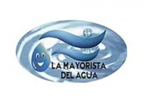 gallery/logo la mayorista del agua