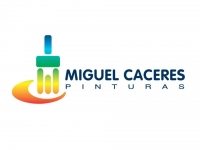 gallery/logo miguel caceres
